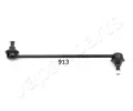 Stabiliztor podvozku JAPANPARTS ‐ JPP SI-913