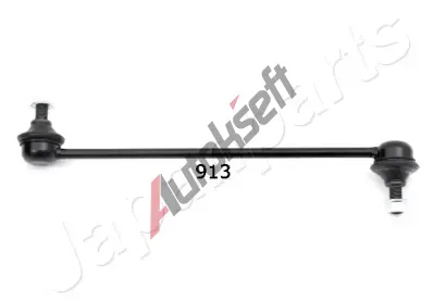 JAPANPARTS Stabiliztor podvozku JPP SI-913, SI-913