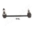 JAPANPARTS Stabiliztor podvozku ‐ JPP SI-914L