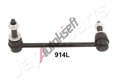 JAPANPARTS Stabiliztor podvozku JPP SI-914L, SI-914L