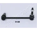 Stabiliztor podvozku JAPANPARTS ‐ JPP SI-914R