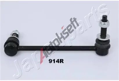 JAPANPARTS Stabiliztor podvozku JPP SI-914R, SI-914R