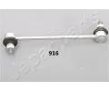 Stabiliztor podvozku JAPANPARTS ‐ JPP SI-916