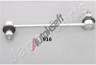 JAPANPARTS Stabiliztor podvozku JPP SI-916, SI-916