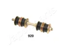 JAPANPARTS Stabiliz�tor podvozku&nbsp;&dash;&nbsp;JPP SI-920