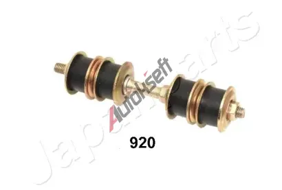 JAPANPARTS Stabilizátor podvozku JPP SI-920, SI-920 JAPANPARTS Stabilizátor podvozku JPP SI-920, SI-920