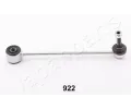JAPANPARTS Stabiliztor podvozku ‐ JPP SI-922