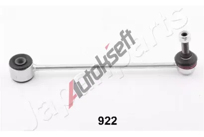 JAPANPARTS Stabiliztor podvozku JPP SI-922, SI-922