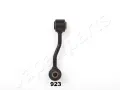 JAPANPARTS Stabiliztor podvozku ‐ JPP SI-923
