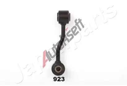 JAPANPARTS Stabiliztor podvozku JPP SI-923, SI-923