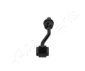 Stabiliztor podvozku JAPANPARTS ‐ JPP SI-924