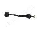 JAPANPARTS Stabilizátor podvozku JPP SI-924, SI-924