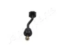 JAPANPARTS Stabilizátor podvozku JPP SI-924, SI-924