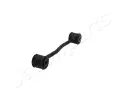 Stabiliz�tor podvozku&nbsp;JAPANPARTS&nbsp;&dash;&nbsp;JPP SI-925