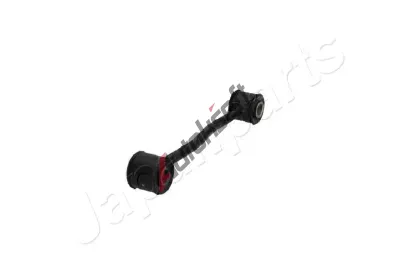JAPANPARTS Stabilizátor podvozku JPP SI-925, SI-925 JAPANPARTS Stabilizátor podvozku JPP SI-925, SI-925