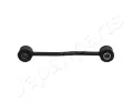 JAPANPARTS Stabilizátor podvozku JPP SI-925, SI-925
