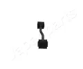 JAPANPARTS Stabilizátor podvozku JPP SI-925, SI-925