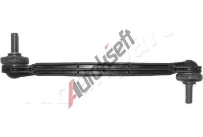 JAPANPARTS Stabiliz�tor podvozku JPP SI-926, SI-926