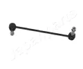 Stabiliz�tor podvozku&nbsp;JAPANPARTS&nbsp;&dash;&nbsp;JPP SI-927