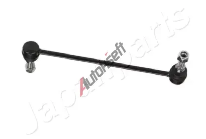 JAPANPARTS Stabilizátor podvozku JPP SI-927, SI-927 JAPANPARTS Stabilizátor podvozku JPP SI-927, SI-927