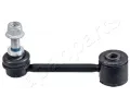 JAPANPARTS Stabiliz�tor podvozku&nbsp;&dash;&nbsp;JPP SI-928