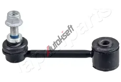 JAPANPARTS Stabilizátor podvozku JPP SI-928, SI-928 JAPANPARTS Stabilizátor podvozku JPP SI-928, SI-928