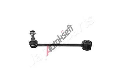 JAPANPARTS Stabilizátor podvozku JPP SI-929, SI-929 JAPANPARTS Stabilizátor podvozku JPP SI-929, SI-929