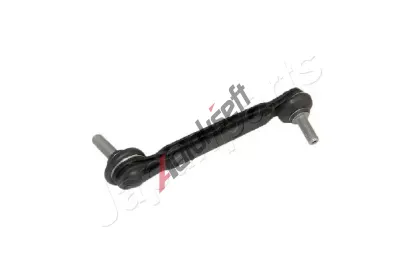 JAPANPARTS Stabilizátor podvozku JPP SI-930, SI-930 JAPANPARTS Stabilizátor podvozku JPP SI-930, SI-930