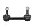JAPANPARTS Stabiliz�tor podvozku&nbsp;&dash;&nbsp;JPP SI-932