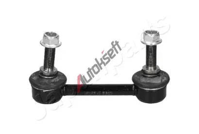 JAPANPARTS Stabilizátor podvozku JPP SI-932, SI-932 JAPANPARTS Stabilizátor podvozku JPP SI-932, SI-932