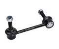 Ty� / vzp�ra stabiliz�toru&nbsp;JAPANPARTS&nbsp;&dash;&nbsp;JPP SI-935