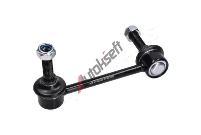 JAPANPARTS Tyč / vzpěra stabilizátoru JPP SI-935, SI-935 JAPANPARTS Tyč / vzpěra stabilizátoru JPP SI-935, SI-935