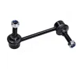 Ty� / vzp�ra stabiliz�toru&nbsp;JAPANPARTS&nbsp;&dash;&nbsp;JPP SI-936
