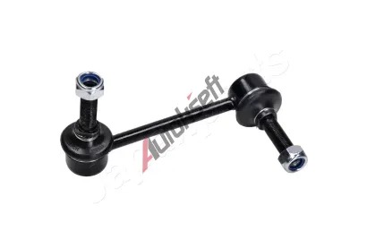 JAPANPARTS Tyč / vzpěra stabilizátoru JPP SI-936, SI-936 JAPANPARTS Tyč / vzpěra stabilizátoru JPP SI-936, SI-936