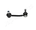 JAPANPARTS Stabiliz�tor podvozku&nbsp;&dash;&nbsp;JPP SI-937L