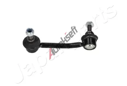 JAPANPARTS Stabilizátor podvozku JPP SI-937L, SI-937L JAPANPARTS Stabilizátor podvozku JPP SI-937L, SI-937L