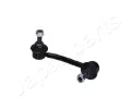 JAPANPARTS Stabiliz�tor podvozku&nbsp;&dash;&nbsp;JPP SI-937R