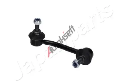 JAPANPARTS Stabiliz�tor podvozku JPP SI-937R, SI-937R