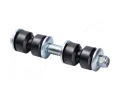 Stabiliz�tor podvozku&nbsp;JAPANPARTS&nbsp;&dash;&nbsp;JPP SI-941