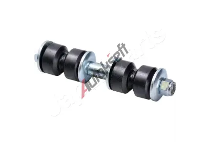 JAPANPARTS Stabilizátor podvozku JPP SI-941, SI-941 JAPANPARTS Stabilizátor podvozku JPP SI-941, SI-941
