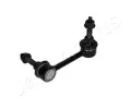 Stabiliz�tor podvozku&nbsp;JAPANPARTS&nbsp;&dash;&nbsp;JPP SI-942L
