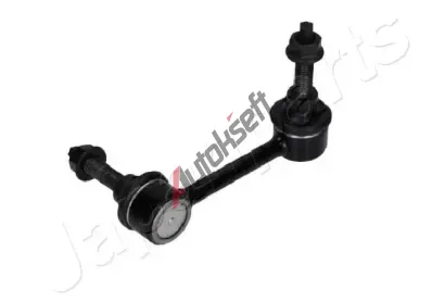 JAPANPARTS Stabilizátor podvozku JPP SI-942L, SI-942L JAPANPARTS Stabilizátor podvozku JPP SI-942L, SI-942L