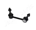 Stabiliz�tor podvozku&nbsp;JAPANPARTS&nbsp;&dash;&nbsp;JPP SI-942R
