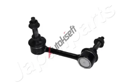 JAPANPARTS Stabilizátor podvozku JPP SI-942R, SI-942R JAPANPARTS Stabilizátor podvozku JPP SI-942R, SI-942R