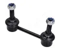 Ty� / vzp�ra stabiliz�toru&nbsp;JAPANPARTS&nbsp;&dash;&nbsp;JPP SI-943