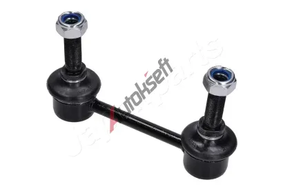 JAPANPARTS Ty� / vzp�ra stabiliz�toru JPP SI-943, SI-943