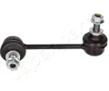 Ty� / vzp�ra stabiliz�toru&nbsp;JAPANPARTS&nbsp;&dash;&nbsp;JPP SI-946R