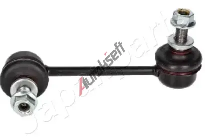 JAPANPARTS Tyč / vzpěra stabilizátoru JPP SI-946R, SI-946R JAPANPARTS Tyč / vzpěra stabilizátoru JPP SI-946R, SI-946R