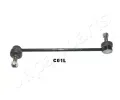 Stabiliztor podvozku JAPANPARTS ‐ JPP SI-C01L