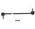 Stabiliztor podvozku JAPANPARTS ‐ JPP SI-C01R